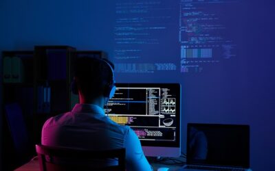 Técnico en Tratamiento y Manipulación de Datos