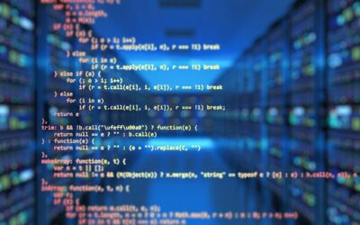 Técnico en Ciclo de Vida del Software