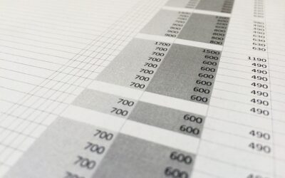 Certificación It en Microsoft Excel 2019 + VBA para Excel: Macros and Graphics Expert‎ ‎ ‎ ‎ ‎ ‎ ‎ ‎ ‎ ‎ ‎ ‎ ‎‎ ‎ ‎ ‎ ‎ ‎ ‎ ‎ ‎ ‎ ‎ ‎ ‎ ‎ ‎ ‎ ‎ ‎ ‎ ‎ ‎ ‎ ‎ ‎ ‎ ‎ ‎ ‎ ‎ ‎ ‎ ‎ ‎ ‎ ‎ ‎ ‎ ‎ ‎ ‎ ‎ ‎ ‎ ‎ ‎ ‎ ‎ ‎ ‎ ‎ ‎ ‎ ‎ ‎ ‎ ‎ ‎ ‎ ‎ ‎ ‎ ‎ ‎ ‎ ‎ ‎ ‎