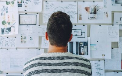 Curso de Creación de StartUp (Online)