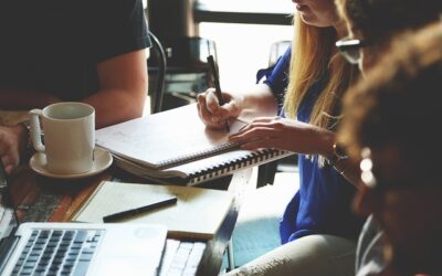 Curso Práctico para la Creación de Empresas (Online)ㅤㅤㅤㅤㅤㅤㅤㅤㅤㅤㅤㅤㅤㅤㅤㅤㅤㅤ