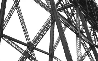 Especialista en CYPE 3D. Diseño y Cálculo de Estructuras Metálicasㅤㅤㅤㅤ
