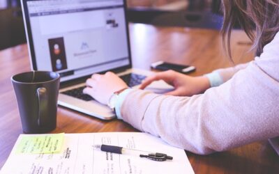 Certificación It en Microsoft PowerPoint 2013 + VBA para PowerPoint: Macros and Graphics Expert (Online)