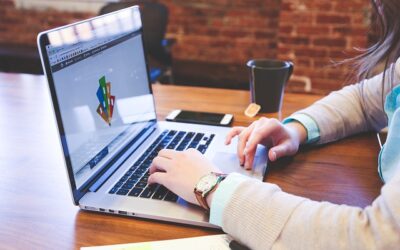 Certificación It en Microsoft PowerPoint 2019 + VBA para PowerPoint: Macros and Graphics Expert