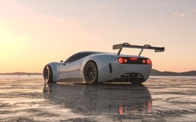 Especialista TIC en Diseño con 3D Studio Max 2010 (Online) ‎ ‎ ‎ ‎ ‎ ‎ ‎ ‎ ‎ ‎ ‎ ‎ ‎ ‎ ‎ ‎ ‎ ‎ ‎ ‎ ‎ ‎ ‎ ‎ ‎ ‎ ‎ ‎ ‎ ‎ ‎ ‎ ‎ ‎ ‎ ‎ ‎ ‎ ‎ ‎  ‎ ‎ ‎ ‎ ‎ ‎ ‎ ‎ ‎ ‎ ‎ ‎ ‎ ‎ ‎ ‎ ‎ ‎ ‎ ‎ ‎ ‎ ‎ ‎ ‎ ‎ ‎ ‎ ‎ ‎ ‎ ‎ ‎ ‎ ‎ ‎ ‎ ‎ ‎ ‎  ‎ ‎ ‎ ‎ ‎ ‎ ‎ ‎ ‎ ‎ ‎ ‎ ‎ ‎ ‎ ‎ ‎ ‎ ‎ ‎ ‎ ‎ ‎ ‎ ‎ ‎ ‎ ‎ ‎ ‎ ‎ ‎ ‎ ‎ ‎ ‎ ‎ ‎ ‎ ‎