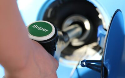Curso de Expendedor de Gasolineraㅤㅤㅤㅤㅤㅤㅤㅤㅤㅤㅤㅤ