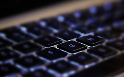 Curso de Information System Managementㅤㅤㅤㅤㅤㅤㅤㅤㅤㅤㅤㅤㅤㅤㅤㅤ