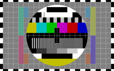 Curso Práctico de IPTV: La Televisión por Internetㅤㅤㅤㅤㅤㅤㅤㅤㅤㅤㅤㅤㅤㅤㅤㅤㅤㅤㅤㅤㅤㅤㅤㅤㅤㅤ