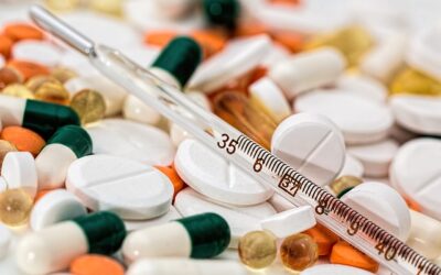 Perito Judicial en Oficinas de Farmacia (Online)ㅤㅤㅤㅤㅤㅤㅤㅤㅤㅤㅤㅤㅤㅤㅤㅤㅤㅤㅤㅤㅤ