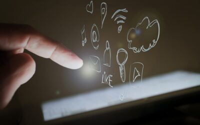 Perito Judicial en Seguridad Informática de Sistemas de Trabajo y Aplicaciones en la Nube (Online)ㅤㅤㅤㅤㅤㅤㅤㅤㅤㅤ