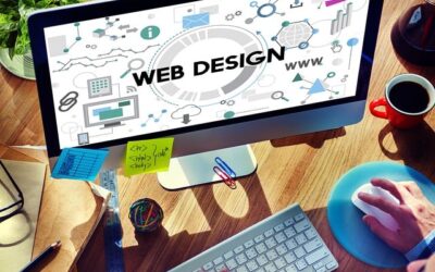 Especialista TIC en Diseño de Páginas Web con Adobe Dreamweaver CS5 (Online)