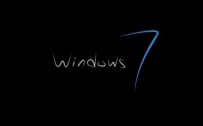 Curso Superior Windows 7 (Online)ㅤㅤㅤㅤㅤㅤㅤㅤ