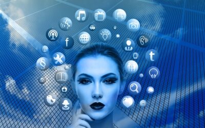 Técnico Especialista en Creación de Contenidos Multimedia con Herramientas de Autor