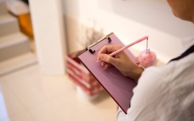 Especialista en Diseño de la Estrategia Comercial y Plan de Ventas
