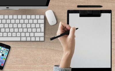 Especialista en Dirección y Gestión de Equipos Comercialesㅤㅤㅤㅤㅤㅤㅤㅤㅤㅤㅤㅤ