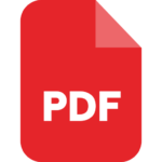 Catálogo Cursos PDF