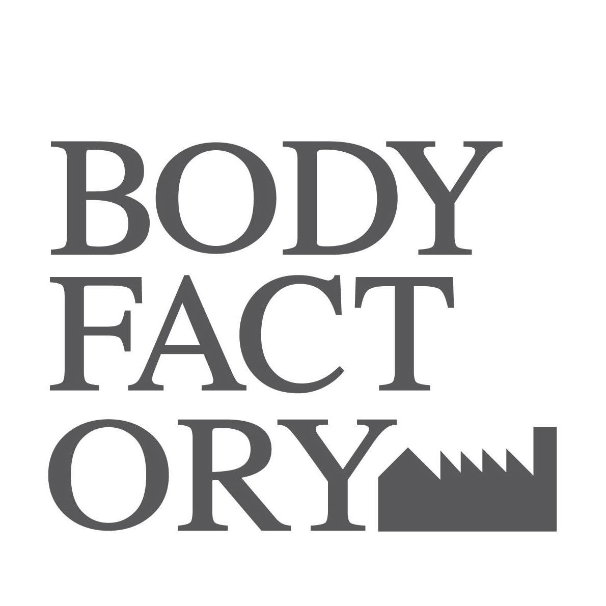 Body Factory Las Palmas ImasD Capacitación