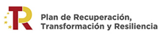 Plan de Recuperación, Transformación y Resiliencia