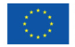 Logo Europeo